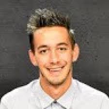 Minecraft Tournament Allowing Kids To Explore A Virtual Disney World : My  Kemptville Now