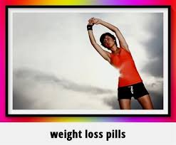 Pin On Weight Loss