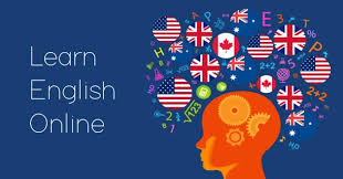تعلم اللغة الإنجليزية 5 مواقع لـ تعليم اللغة الإنجليزية أونلاين