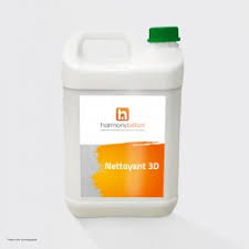 We did not find results for: Protection Entretien Beton Cire Et Decoratif Harmony Beton