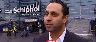 Khalid kasem werkt momenteel bij advocatenbureau de vries & kasem, dat hij samen met peter r. Jurist Khalid Kasem Was Kandidaat Voor Opvolger Dwdd Spreekbuis Nl