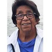 Ortega Family Obituaries