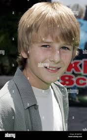 Dylan mclaughlin hi-res stock photography and images