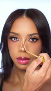 Veronica Pereyra (vero_p6)