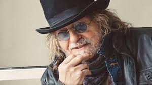 Live Music Guide: Ray Wylie Hubbard, Roger BonDurant, Roanoke