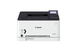 Oct 23, 2020 · the official site of canon printer support page for your printer can be found here but for some reason, you can't find the driver you are looking for, feel free to download the link below. Canon I Sensys Lbp611cn Driver Download Canon Driver