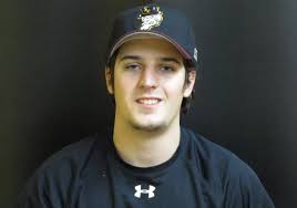 2011 Baseball Roster