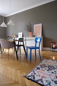 Was das perfekte wohnzimmer ausmacht wohnwand wohnzimmer luxus dekobeispiele wohnzimmer mit inspirierend description. 900 Wohnzimmer Ideen Fur Deko Und Einrichten Ideen In 2021 Wohnzimmer Wohnzimmer Ideen Wohnung