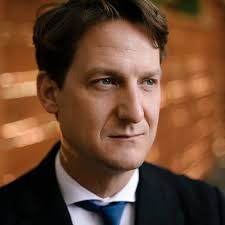 TOP 10 BEST Criminal Defense Law near Castle Hills, TX