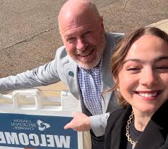 Canton Regional Chamber of Commerce