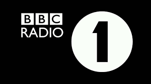Is Bbc Radio Playing Enough Independent Music Music