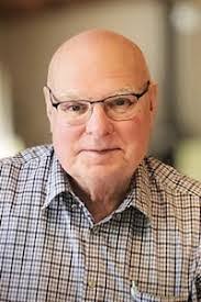 William Derksen's Instagram, Twitter & Facebook