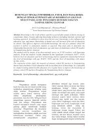 Kampanye sosial ini bersifal non kamersil karena tujuannya adalah perubahan agar masyarakat menjadi lebih baik. Http Www Poltekkes Denpasar Ac Id Keperawatangigi Wp Content Uploads 2017 02 Ilovepdf Merged Pdf