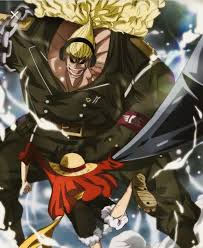 Pin By Mateus Henrique On One Piece Manga One Piece Ace One Piece Figure One Piece Anime
