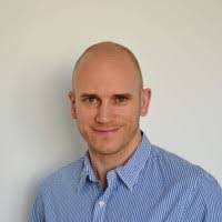 Jamie Peach's Instagram, Twitter & Facebook