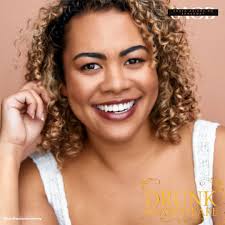 SUMMER ROUND-UP SERIES Congratulations to Mayadevi Ross who is currently  playing Lady Macbeth in DRUNK SHAKESPEARE. You can buy your tickets at  https://www.drunkshakespeare.com/about Congratulations to Monica Kapoor who  closed PIPPIN at Casa