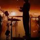 Sigur Ros event image