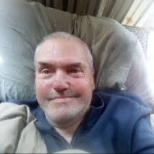 Harrington Elementary School