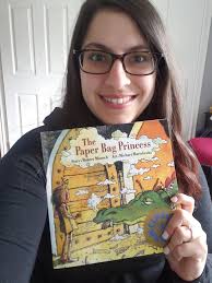 Today is favorite...