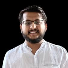 ESOPs or RSUs are not for everyone,