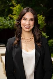 You deserve to feel happy in your skin; Dr Lauren Dickson Dermatologist Dallas Dermatology Partners