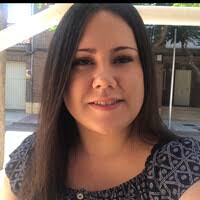 50+ "Maria Berges" profiles