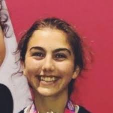 2021 Ultra Ankle JVA AthLeaders