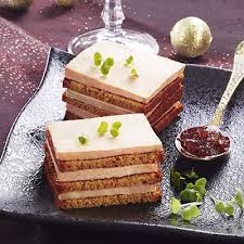 Epingle Sur Dressage D Assiette