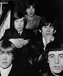Die gruppe bilden zu diesem zeitpunkt mick jagger, . 4mrbezy0nmwkqm