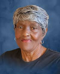 Sharon Kaye Roberts Obituary July 21, 2023