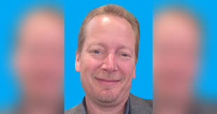 Obituary for Steven Morelli