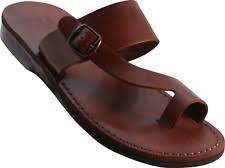 From simple strapped designs to those that could almost be classified as hiking shoes, we looked at them all. Camel Sandals For Men For Sale Ebay