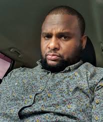 Glen Hanoman to chair new GNBA Board of Directors