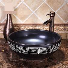 Using soap to wash hands is more effective than using water alone because the surfactants in soap lift soil and microbes from skin, and people tend because hands could become recontaminated if rinsed in a basin of standing water that has been contaminated through previous use, clean running water. Pin On Basin Sink