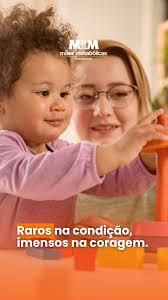 Ser raro é enfrentar o desconhecido., É...