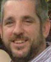 Thomas Ahlstrom Obituary (1963-06-10