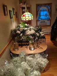 We are the nj/nyc area's top floral supplier, garden center and interior landscapers. Calvert S Wholesale Flower Exchange 42 State Route 36 E North Middletown Nj Florists Mapquest
