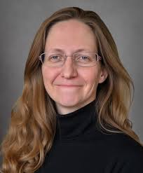 Our Texas Criminal Defense Team