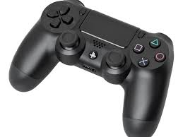 About press copyright contact us creators advertise developers terms privacy policy & safety how youtube works test new features press copyright contact us creators. Sony Dualshock Cuh Zct2u Troubleshooting Ifixit