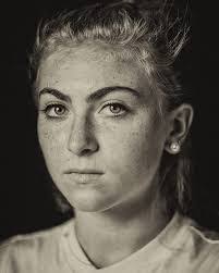 Benjamin Lattanzio's Instagram, Twitter & Facebook