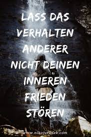 Meditation Die Besten Zitate Fur Mehr Achtsamkeit Und Innere Ruhe Soft Skills Leadership High Performance Training Fur Future Leaders Niko Juranek Frieden Zitate Innerer Frieden Zitate Gute Zitate