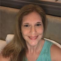 10+ "Sara Ostrom" profiles