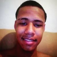 30+ "Patrick Matias" profiles