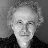 80+ "Guttman" profiles