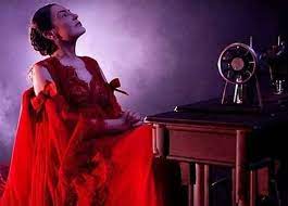 أغنية جديدة لفضل شاكر خبر سار عن ياسمين عبدالعزيز. Xs8jje8nbuanbm