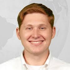 Philip Doolittle's Instagram, Twitter & Facebook