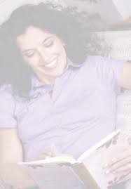 Murder accused testifies