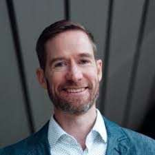 Lachlan Holmes (@lachlanholmes)