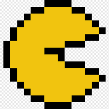 A pixel art tutorial on how you should go about designing your sprites to fit together seamlessly in a grid. Pixel Art Color By Number Game Basra 8bit Circle Text Symbol Steemit Png Pngwing