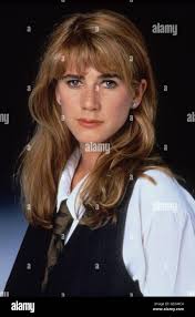 Lee anna hi-res stock photography and images